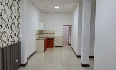 Casa en  venta en Coop Libertad sur de Gye  SanS