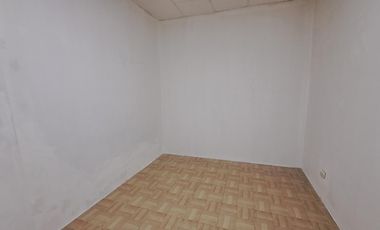 Casa en  venta en Coop Libertad sur de Gye  SanS