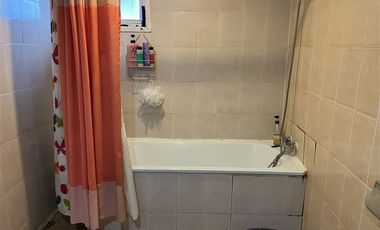 Casa en Arriendo en Armando Barria