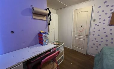 Casa en Arriendo en Armando Barria