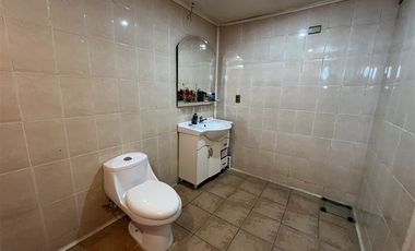 Casa en Arriendo en Armando Barria