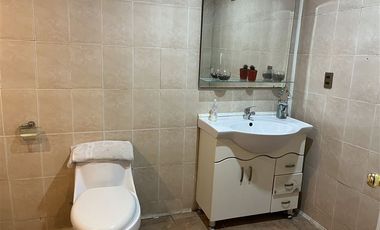 Casa en Arriendo en Armando Barria