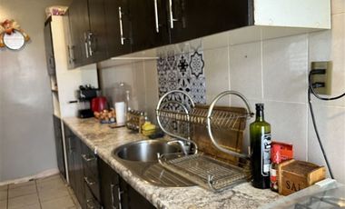 Casa en Arriendo en Armando Barria