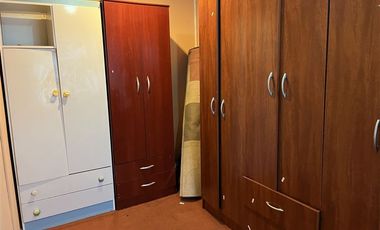 Casa en Arriendo en Armando Barria