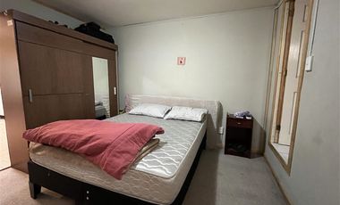Casa en Arriendo en Armando Barria