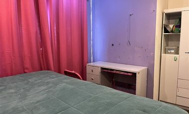 Casa en Arriendo en Armando Barria