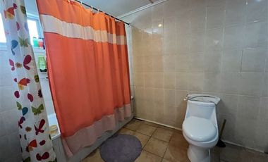 Casa en Arriendo en Armando Barria