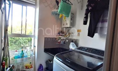 VENTA de APARTAMENTO en BELLO