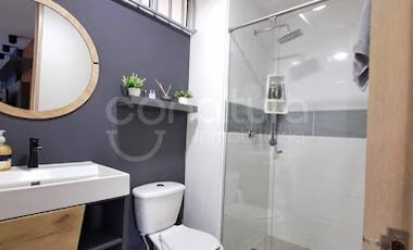 VENTA de APARTAMENTO en BELLO