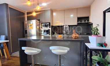 VENTA de APARTAMENTO en BELLO