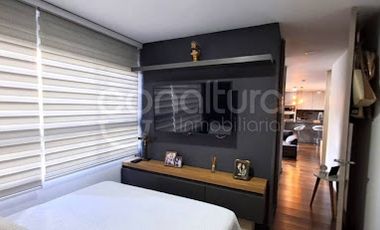 VENTA de APARTAMENTO en BELLO