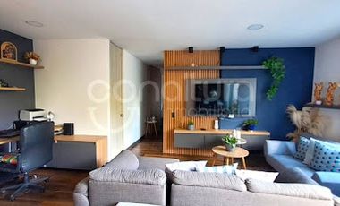 VENTA de APARTAMENTO en BELLO