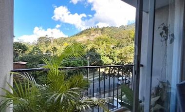 VENTA de APARTAMENTO en BELLO