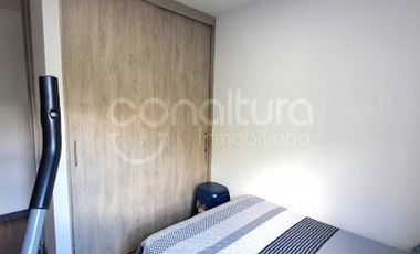 VENTA de APARTAMENTO en BELLO