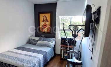 VENTA de APARTAMENTO en BELLO