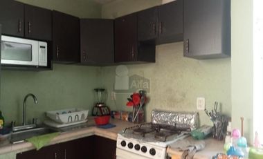 Departamento con Roof Garden en venta Fracc Marina Diamante Acapulco Guerrero