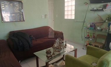 Departamento con Roof Garden en venta Fracc Marina Diamante Acapulco Guerrero