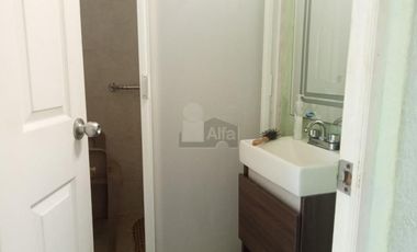 Departamento con Roof Garden en venta Fracc Marina Diamante Acapulco Guerrero
