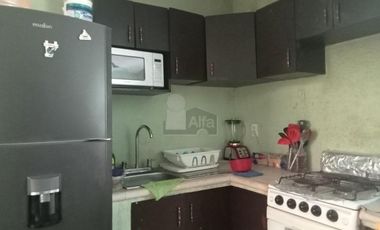 Departamento con Roof Garden en venta Fracc Marina Diamante Acapulco Guerrero