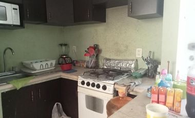 Departamento con Roof Garden en venta Fracc Marina Diamante Acapulco Guerrero