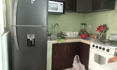 Departamento con Roof Garden en venta Fracc Marina Diamante Acapulco Guerrero