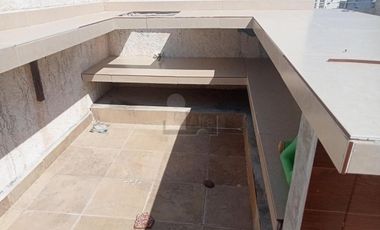 Departamento con Roof Garden en venta Fracc Marina Diamante Acapulco Guerrero