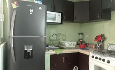 Departamento con Roof Garden en venta Fracc Marina Diamante Acapulco Guerrero