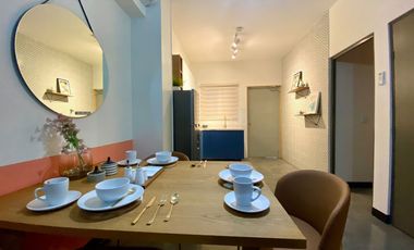 DEPARTAMENTO EN VENTA, VALLES DE LA SILLA, GUADALUPE, NL