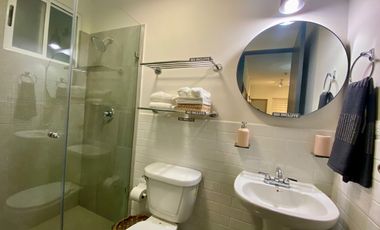 DEPARTAMENTO EN VENTA, VALLES DE LA SILLA, GUADALUPE, NL