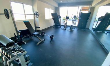 DEPARTAMENTO EN VENTA, VALLES DE LA SILLA, GUADALUPE, NL