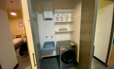 DEPARTAMENTO EN VENTA, VALLES DE LA SILLA, GUADALUPE, NL