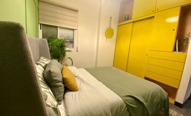 DEPARTAMENTO EN VENTA, VALLES DE LA SILLA, GUADALUPE, NL