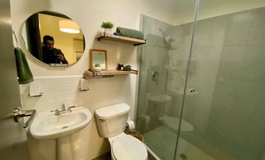 DEPARTAMENTO EN VENTA, VALLES DE LA SILLA, GUADALUPE, NL