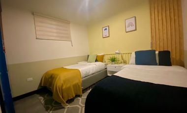 DEPARTAMENTO EN VENTA, VALLES DE LA SILLA, GUADALUPE, NL