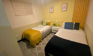 DEPARTAMENTO EN VENTA, VALLES DE LA SILLA, GUADALUPE, NL