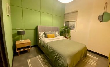 DEPARTAMENTO EN VENTA, VALLES DE LA SILLA, GUADALUPE, NL