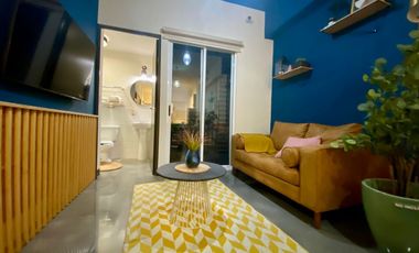 DEPARTAMENTO EN VENTA, VALLES DE LA SILLA, GUADALUPE, NL