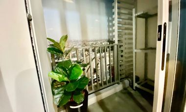 DEPARTAMENTO EN VENTA, VALLES DE LA SILLA, GUADALUPE, NL