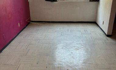 Venta de Departamento en Villa Tlatempa, San Juan Ixtayopa, Tláhuac