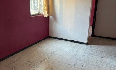 Venta de Departamento en Villa Tlatempa, San Juan Ixtayopa, Tláhuac