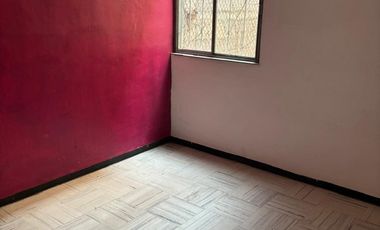 Venta de Departamento en Villa Tlatempa, San Juan Ixtayopa, Tláhuac