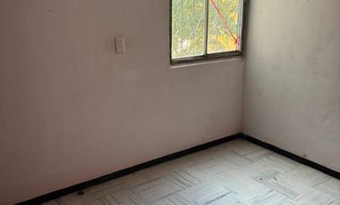 Venta de Departamento en Villa Tlatempa, San Juan Ixtayopa, Tláhuac