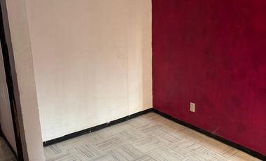Venta de Departamento en Villa Tlatempa, San Juan Ixtayopa, Tláhuac