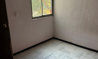 Venta de Departamento en Villa Tlatempa, San Juan Ixtayopa, Tláhuac