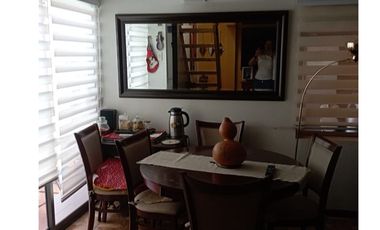 Venta de hermosa casa acogedora y amplia