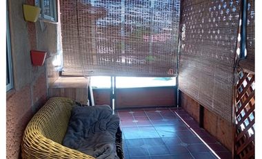 Venta de hermosa casa acogedora y amplia
