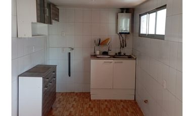 Venta de hermosa casa acogedora y amplia