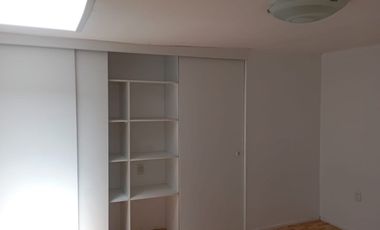 Venta de hermosa casa acogedora y amplia