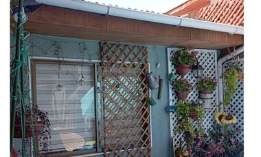 Venta de hermosa casa acogedora y amplia