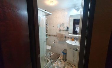 Venta de hermosa casa acogedora y amplia